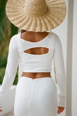 Sale SABO Ember Top