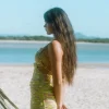 Best Sale SABO Emery Dress