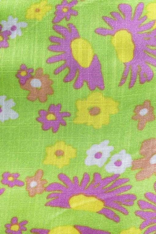 Best Sale SABO Emery Dress