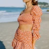 Cheap SABO Emory Skirt