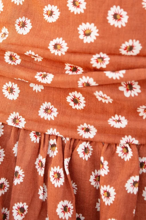 Cheap SABO Emory Skirt
