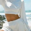Discount SABO Esma Shorts