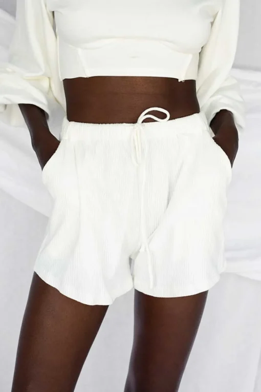 Discount SABO Esma Shorts