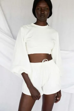 Discount SABO Esma Shorts