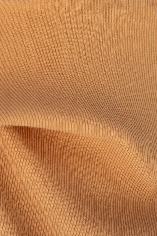Discount SABO Evalia Top-Tan