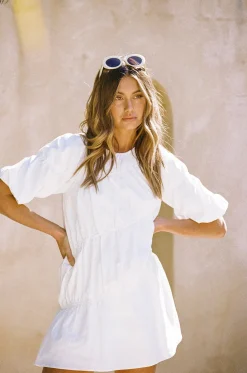 Cheap SABO Evelyn Dress