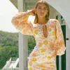 Flash Sale SABO Ever Dress