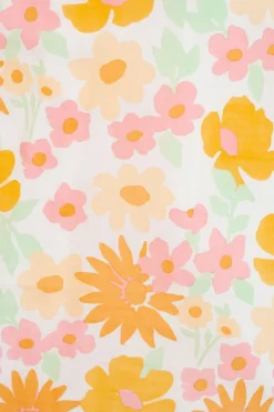 Flash Sale SABO Ever Dress