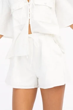 Discount SABO Everley Shorts