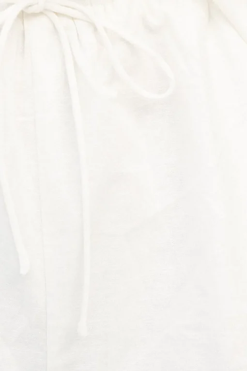 Discount SABO Everley Shorts