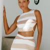Flash Sale SABO Evie Top