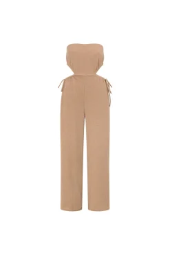 Online SABO Ezel Jumpsuit