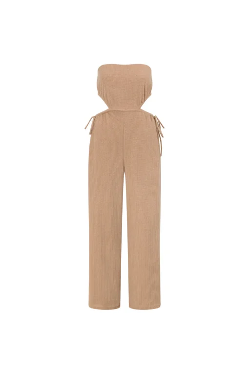 Online SABO Ezel Jumpsuit