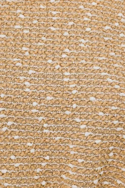 New SABO Fae Dress-Tan