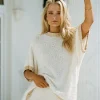 Hot SABO Fluffy Ria Shorts