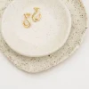 Hot SABO Geo Hook Earrings