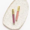 Fashion SABO Gerard-Hydramatte Liquid Lipstick