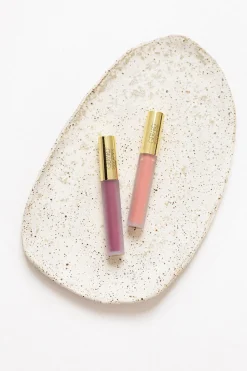 Fashion SABO Gerard-Hydramatte Liquid Lipstick