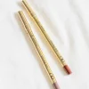Fashion SABO Gerard-Lip Pencil
