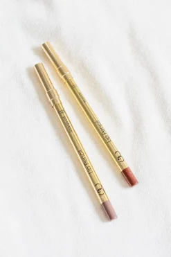 Fashion SABO Gerard-Lip Pencil