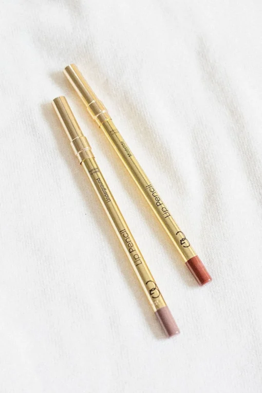 Fashion SABO Gerard-Lip Pencil