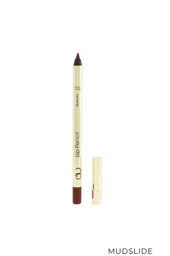Fashion SABO Gerard-Lip Pencil