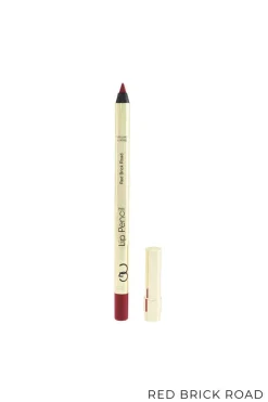 Fashion SABO Gerard-Lip Pencil