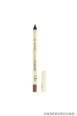 Fashion SABO Gerard-Lip Pencil