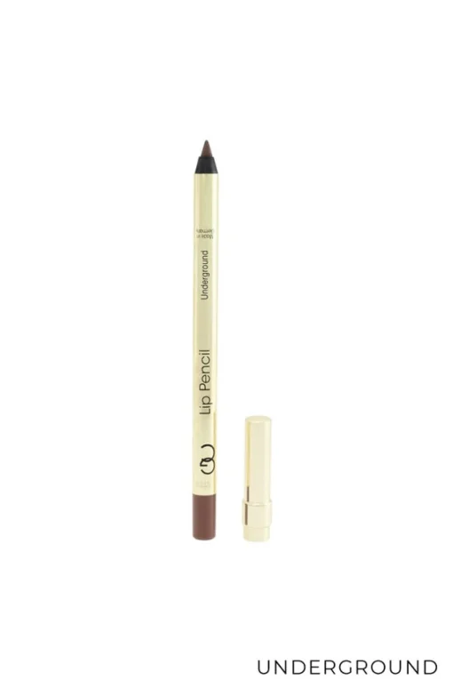 Fashion SABO Gerard-Lip Pencil