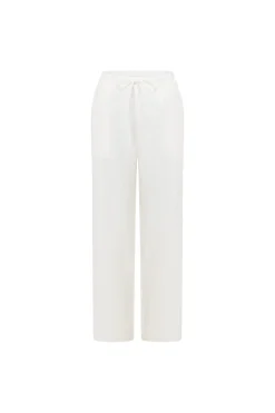Discount SABO Ginny Pants