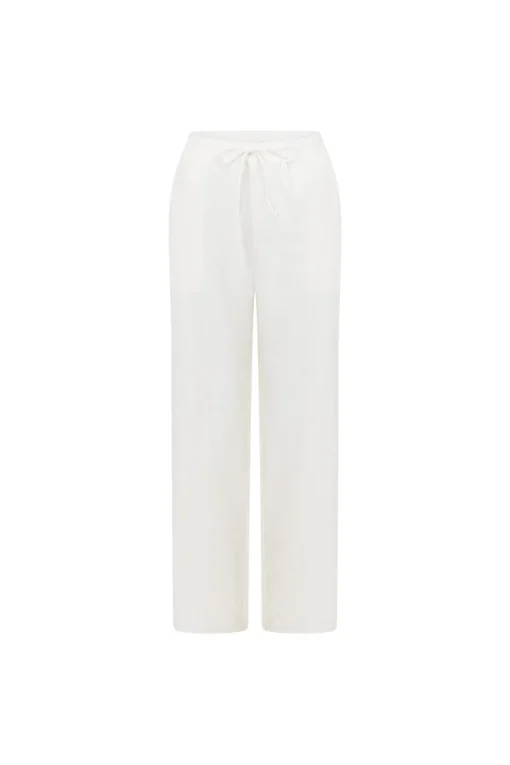 Discount SABO Ginny Pants