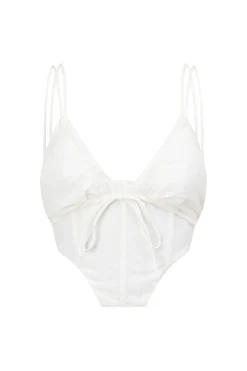 Flash Sale SABO Ginny Top