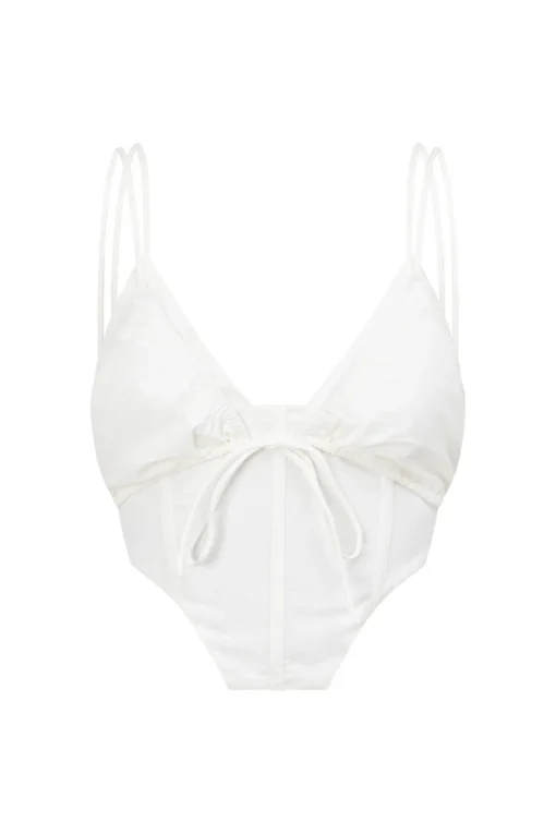 Flash Sale SABO Ginny Top