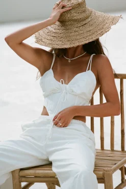 Flash Sale SABO Ginny Top