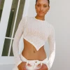 Sale SABO Gisella Top