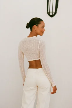 Sale SABO Gisella Top