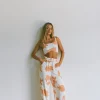 Shop SABO Hakura Pants