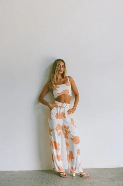 Shop SABO Hakura Pants