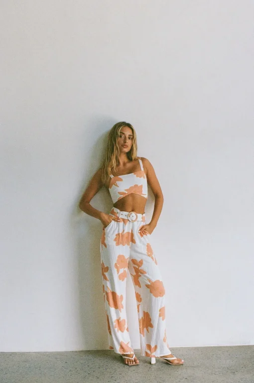 Shop SABO Hakura Pants