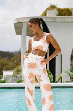 Shop SABO Hakura Pants