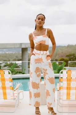 Shop SABO Hakura Pants
