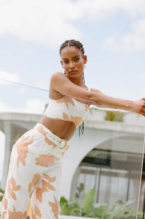 Shop SABO Hakura Pants
