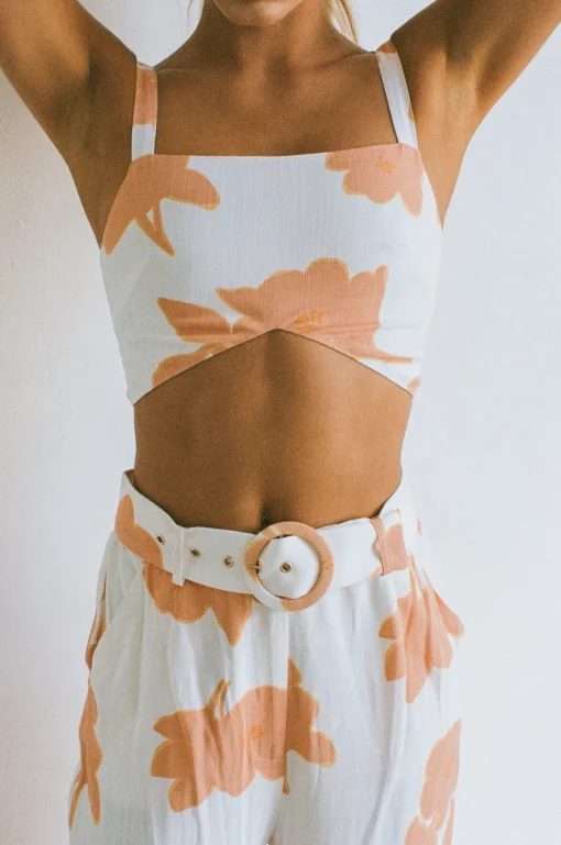Shop SABO Hakura Pants