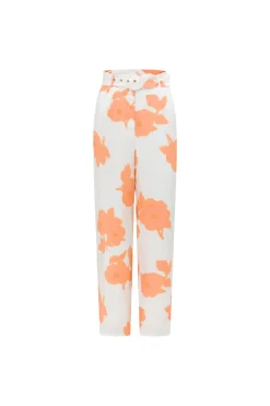 Shop SABO Hakura Pants
