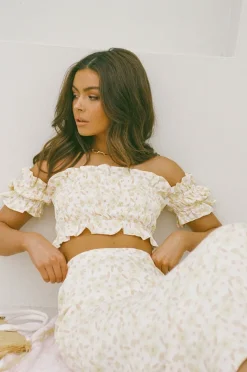 Sale SABO Halo Skirt