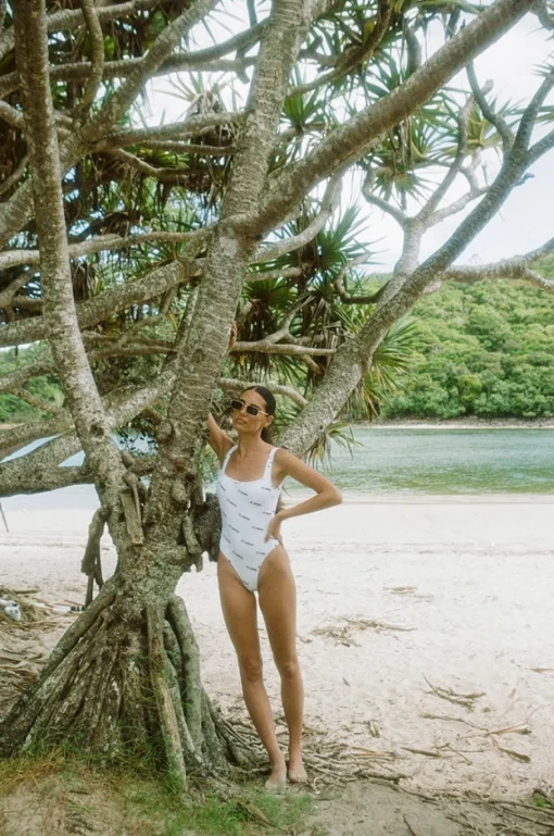 Discount SABO Harbor Island One Piece