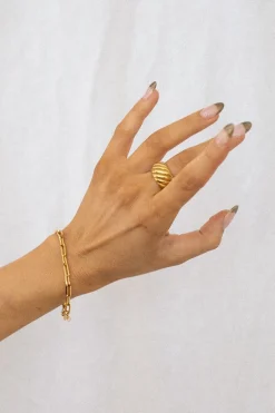Best SABO Harlow Link Bracelet