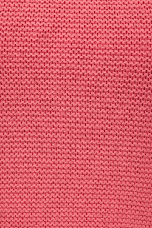 Shop SABO Heather Top-Rose