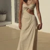 Flash Sale SABO Hope Dress