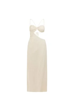 Flash Sale SABO Hope Dress